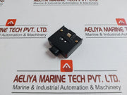 1328-Cta Connector Tyk Incorporated