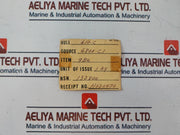 132800 Motor Air