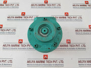 132800 Motor Air