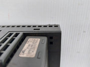 133-1bl01-0xb0-Electronic-Module-For-Et-200l-Brand-Siemens-10