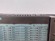 133-1bl01-0xb0-Electronic-Module-For-Et-200l-Brand-Siemens-11