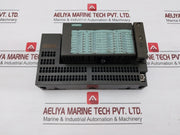 133-1bl01-0xb0-Electronic-Module-For-Et-200l-Brand-Siemens-1