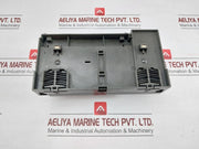 133-1bl01-0xb0-Electronic-Module-For-Et-200l-Brand-Siemens-2