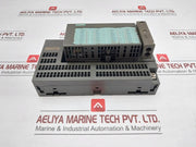 133-1bl01-0xb0-Electronic-Module-For-Et-200l-Brand-Siemens-3