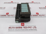 133-1bl01-0xb0-Electronic-Module-For-Et-200l-Brand-Siemens-4