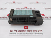 133-1bl01-0xb0-Electronic-Module-For-Et-200l-Brand-Siemens-5