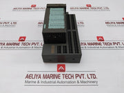 133-1bl01-0xb0-Electronic-Module-For-Et-200l-Brand-Siemens-6