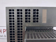 133-1bl01-0xb0-Electronic-Module-For-Et-200l-Brand-Siemens-7