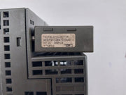 133-1bl01-0xb0-Electronic-Module-For-Et-200l-Brand-Siemens-9
