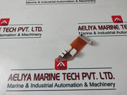 133-555.11B Pcb
