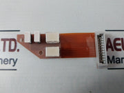 133-555.11B Pcb