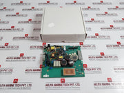 1330.013.2-01 94V-0 Printed Circuit Board 