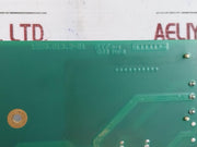 1330.013.2-01 94V-0 Printed Circuit Board 