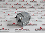 Megeon 13300 Insulation Resistance Meter 500V