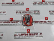 Megeon 13300 Insulation Resistance Meter 500V
