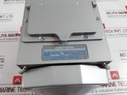 Megeon 13300 Insulation Resistance Meter 500V