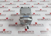 Megeon 13300 Insulation Resistance Meter 500V