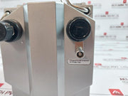 Megeon 13300 Insulation Resistance Meter 500V