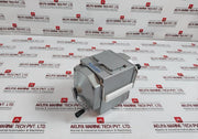 Megeon 13300 Insulation Resistance Meter 500V