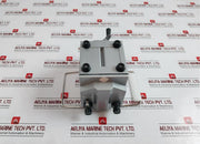 ÐœÐ•Ð“Ð•ÐžÐ 13300 Insulation Resistance Meter 500V