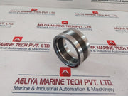 1332-188 0741 Mechanical Seal Kit