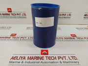 1332-188 0741 Mechanical Seal Kit