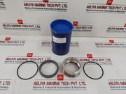 1332-188 0741 Mechanical Seal Kit