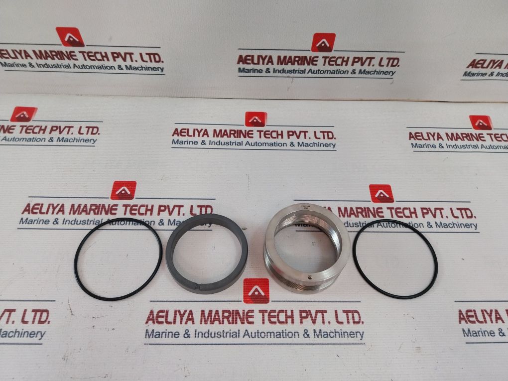 1332-188 0741 Mechanical Seal Kit