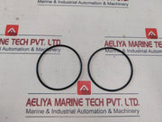 1332-188 0741 Mechanical Seal Kit