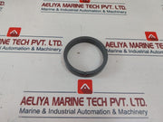 1332-188 0741 Mechanical Seal Kit