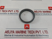 1332-188 0741 Mechanical Seal Kit