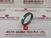 1332-188 0741 Mechanical Seal Kit