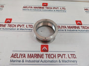 1332-188 0741 Mechanical Seal Kit
