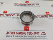 1332-188 0741 Mechanical Seal Kit
