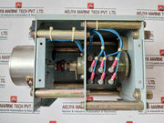 Jrm Ows90Ak 1T Universal Potentiometer 0.15A