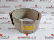 134014-6 Brake Lining Us-2010