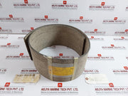 134014-6 Brake Lining Us-2010