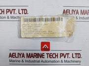 134014-6 Brake Lining Us-2010