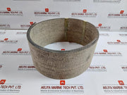 134014-6 Brake Lining Us-2010