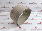 134014-6 Brake Lining Us-2010