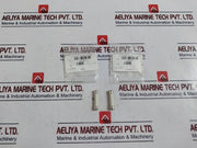 1340340-s Ceramic Fuse 15A Q/B 1.25” 