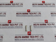 1340340-s Ceramic Fuse 15A Q/B 1.25” 