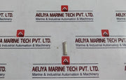 1340340-s Ceramic Fuse 15A Q/B 1.25” 