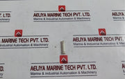 1340340-s Ceramic Fuse 15A Q/B 1.25” 