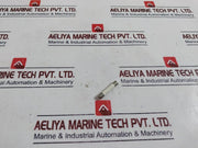 1340340-s Ceramic Fuse 15A Q/B 1.25” 