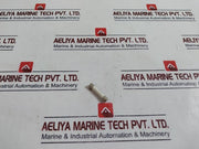 1340340-s Ceramic Fuse 15A Q/B 1.25” 