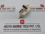 134312 B1-267 Pressure Switch Rc B1-010 2
