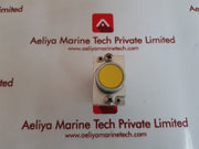 Rexroth r417001760 directional valve