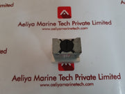 Rexroth directional valve r417001760 New