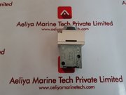 Rexroth directional valve r417001760 New